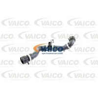 Vaico KüHlerschlauch KüHlleitung Links Oben FüR BMW 3Er 1Er Cabriolet V20-2291