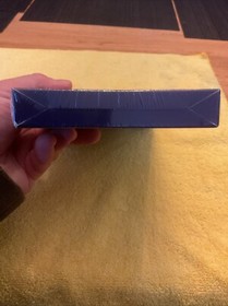 New Ironsword WW2 Nintendo NES Factory Sealed Game VGA WATA CGC Very Good