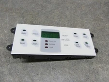 MAYTAG RANGE CONTROL BOARD PART # 5701M679-60