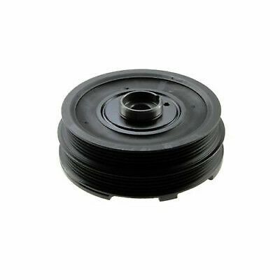 Poulie damper contre les vibrations moteur de Rover 75 et MG ZT