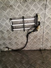 NISSAN PATHFINDER III R51 Elektrischer Schulterschulterkühler 21100796