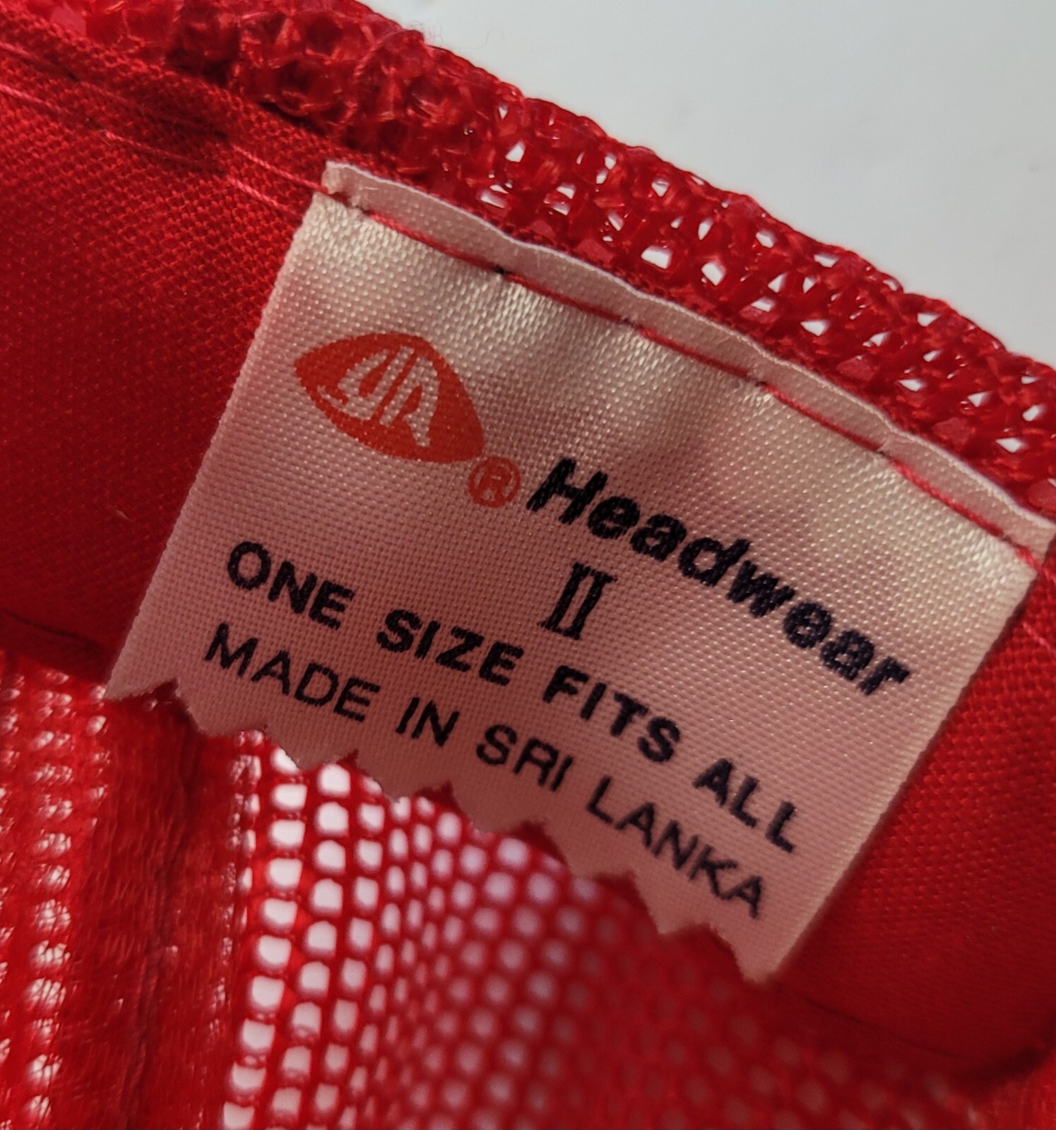 Lean Mean Napping Machine Dog Adjustable Snapback… - image 7