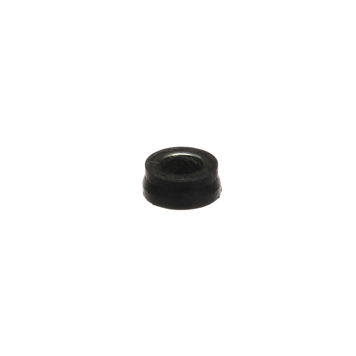 OEM NEW Genuine Nissan Washer Cover Assembly Seal 1984-1996