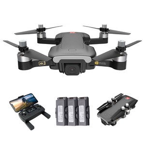 Nikon Z5 Vs Z6 Which Should You Buy Photography Life