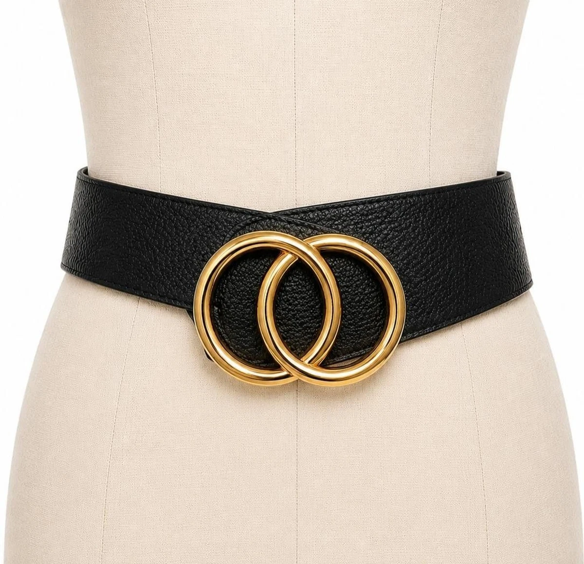 B-Low The Belt Belts for Women for sale - eBay