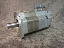 Siemens 1FK7083-5AF71-1EH0 Synchronous Servo Motor 3000 RPM 3.3kW (HH7-7)