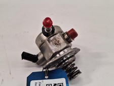 2023 KIA STONIC Mk1 (YB) 1.0L Petrol In Tank HIGH PRESSURE FUEL PUMP Sender Unit