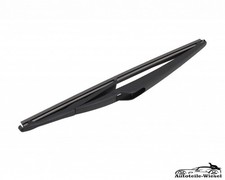 Scheibenwischer Hinten für Ford Fiesta VI Focus II Kombi Kuga I Mondeo IV 09-14