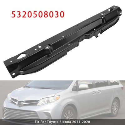 Obere Kühlerhalterung Für Toyota Sienna 2011-2020 5320508030