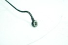 Bild 5 von 11