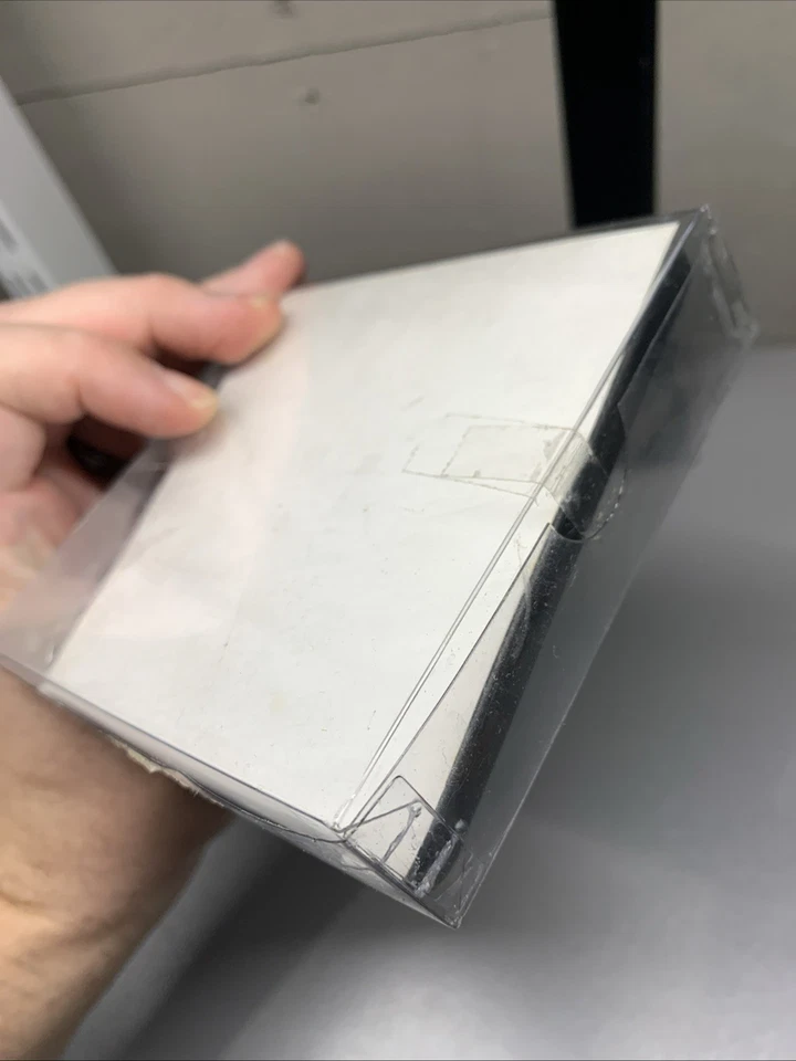 Vtg Dinosaur 3-D Slide Puzzle 1993 DaMert Company CA  Stegosaurus Raised - Image 4 of 4