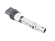 Bobine Porsche CAYENNE