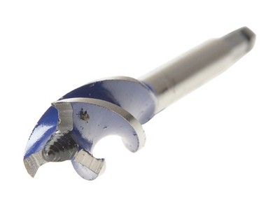 Irwin  Blue Groove 6X Holzbohrer 25 X 165Mm IRW10506624