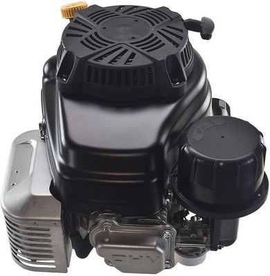 Genuine Kawasaki FJ180V-EM07-S 6HP Engine Vertical Special Tapered