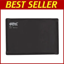 Professional-Grade Black Polyurethane Cold Pack