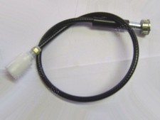 Compteur Fiat CINQUECENTO