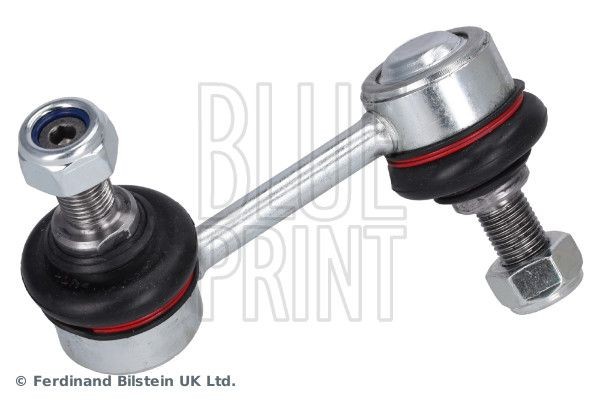 Blue Print Stange/Strebe, Stabilisator Hinten Links FüR Hyundai-image
