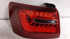 Feu arrière Audi RS6