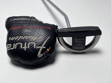 Scotty Cameron Futura Phantom Mallet Putter 35" Mens LH HC