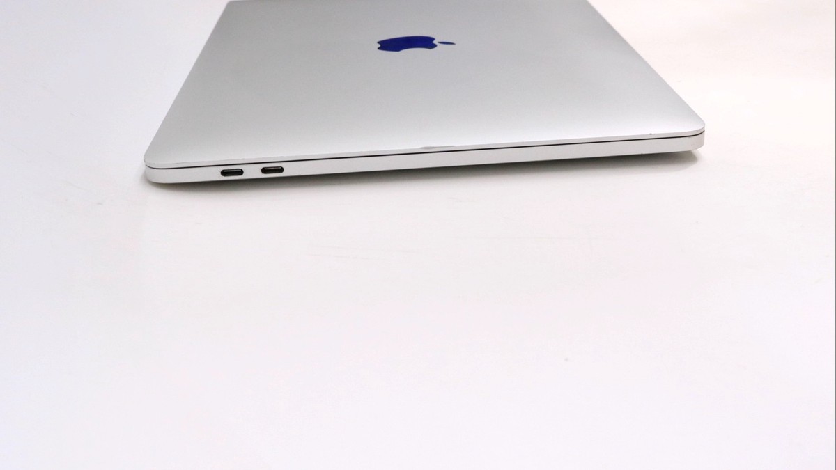 ジャンク品　Apple MacBook Pro A2289 シルバー Apple MacBook Pro A2289 13 Core i7 16GB 256GB Silver 2020 | eBay