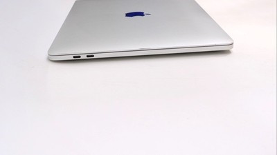 Apple MacBook Pro A2289 13 Core i7 16GB 256GB Silver 2020 | eBay