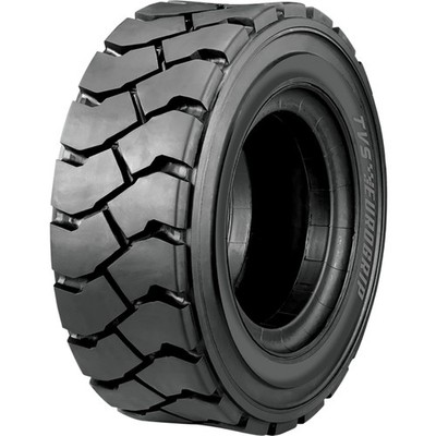 Tire TVS Eurogrip IT30 6-9 Load 10 Ply (TTF) Industrial
