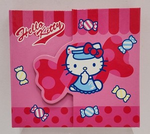 Hello Kitty Album | eBay