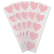 25 Pcs Waterproof Bandages for Kids Bulk Wound Patches