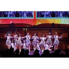   ME 4th Anniversary Premium Concert DVD New Unopened Japan Album