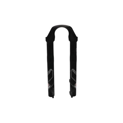 Rock Shox Lower Leg 29'' 9QR Black Disc -2012 Reba 11.4015.542.070 #668