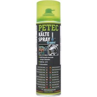Montagespray Petec 71950 KÄLtespray Freez FüR