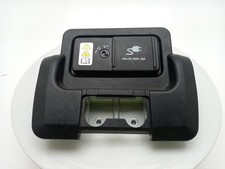 Puerto cargador red 5 HYUNDAI IONIQ 2021-2024 GI951-AB300