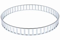 ABS Sensorring Vemo V40-92-0791 FüR Opel Movano Nissan X70 Renault Interstar Bus