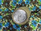 20 UNC BU Coins Morgan Dollar 1881 END / CC END BESTEVER #5171 — photo 10
