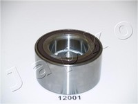 412001 Japko Radlagersatz FüR CitroËN,Daihatsu,Subaru,Toyota