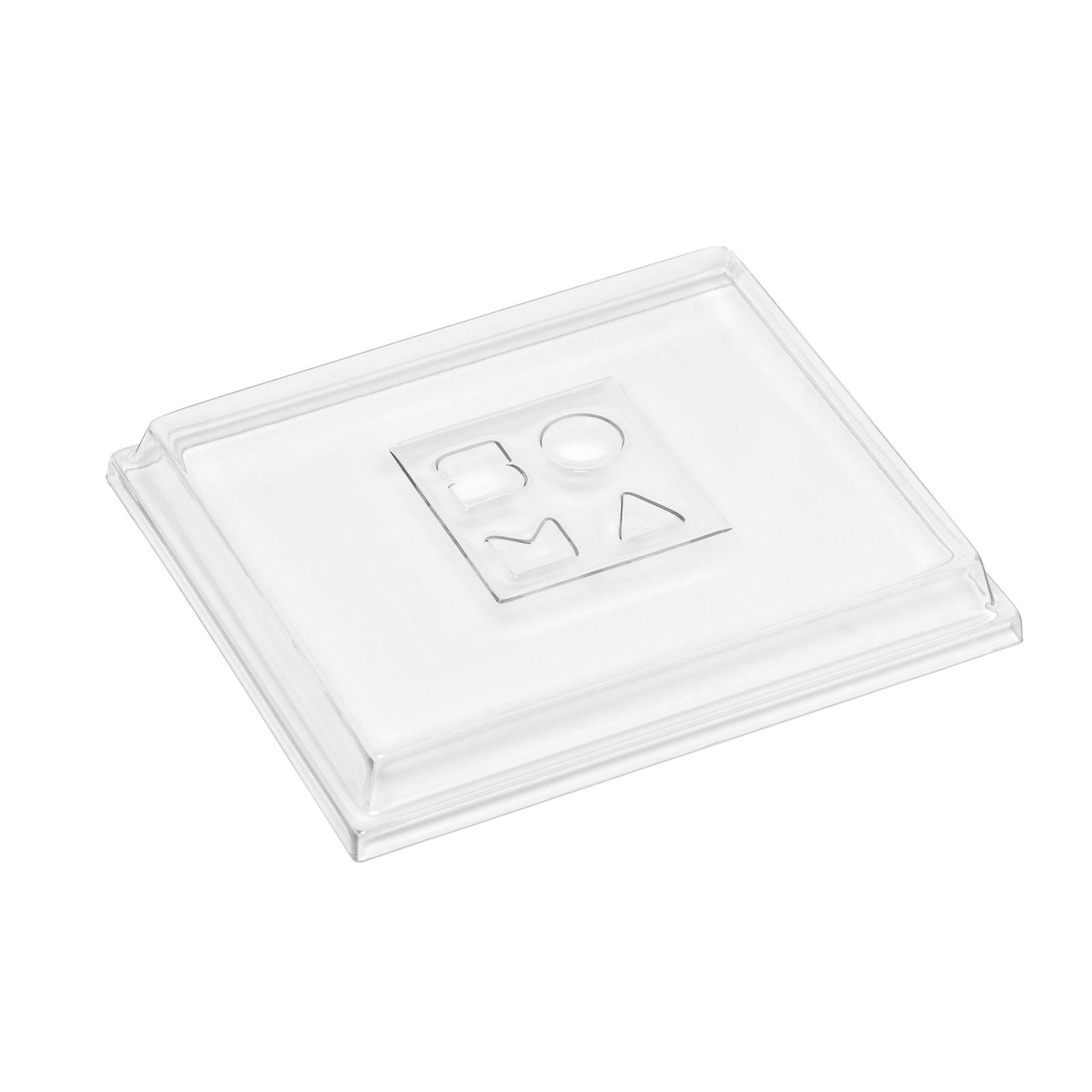 SOMA LABORATORY Lyra-4 - 10890₽