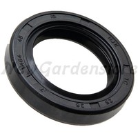 Motor Dichtungsring RasenmäHer Original Loncin 380650335-0001
