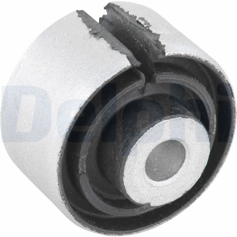 Lagerung, Lenker TD1182W DELPHI für BMW 7 5 5 Touring - Bild 5