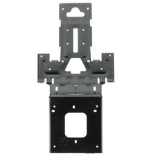 Genuine Ford Console Hinge ML3Z-1504604-C