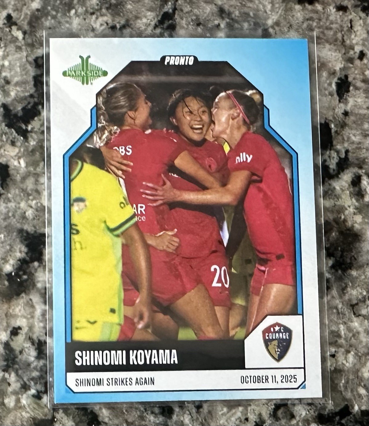 Ebay Item For Sale