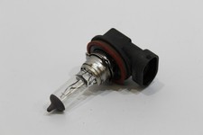 Ampoule Skoda SUPERB