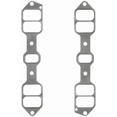 ANSAUGSPINNENDICHTUNG - FEL-PRO GASKETS MS8931SH-1      -1 by KTS