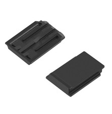 Replacement Data Interface Cover Parts Accessories For DJI Osmo Pocket Camera SE