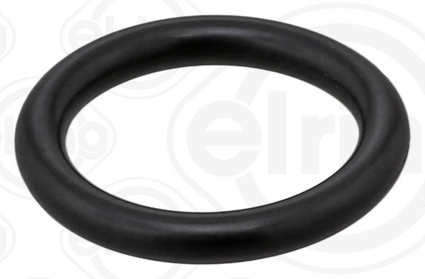 Elring 389.121 Dichtung, AnsaugkrüMmer For CitroËN Fiat Ford Ford Australia Mazd-image