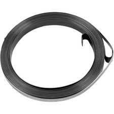 KIMPEX Recoil Starter Assembly and Components - Natural - 303219