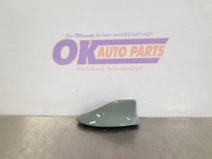 23 2023 TOYOTA 4 RUNNER TRD SPORT SHARK FIN ANTENNA LUNAR ROCK