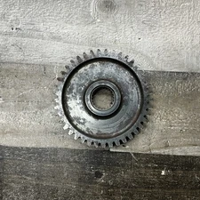 ARCTIC CAT 0822-009 OEM DRIVEN GEAR (#2) 550/650/700/PROWLER/ALTERRA/ATV/UTV