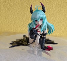 Run Elsie Jewelria Darkness ver. 1/6 To LOVEr...