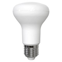Müller-Licht LED R63 Reflektor 8,5W = 60W E27 Matt 806Lm Warmweiß 2700K 120°