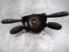 Commodo Peugeot 3008